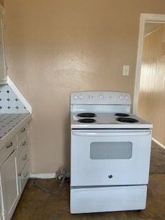 3234 S 4th St - Photo 6 of 11