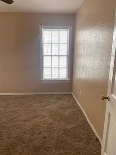 3234 S 4th St - Photo 7 of 11