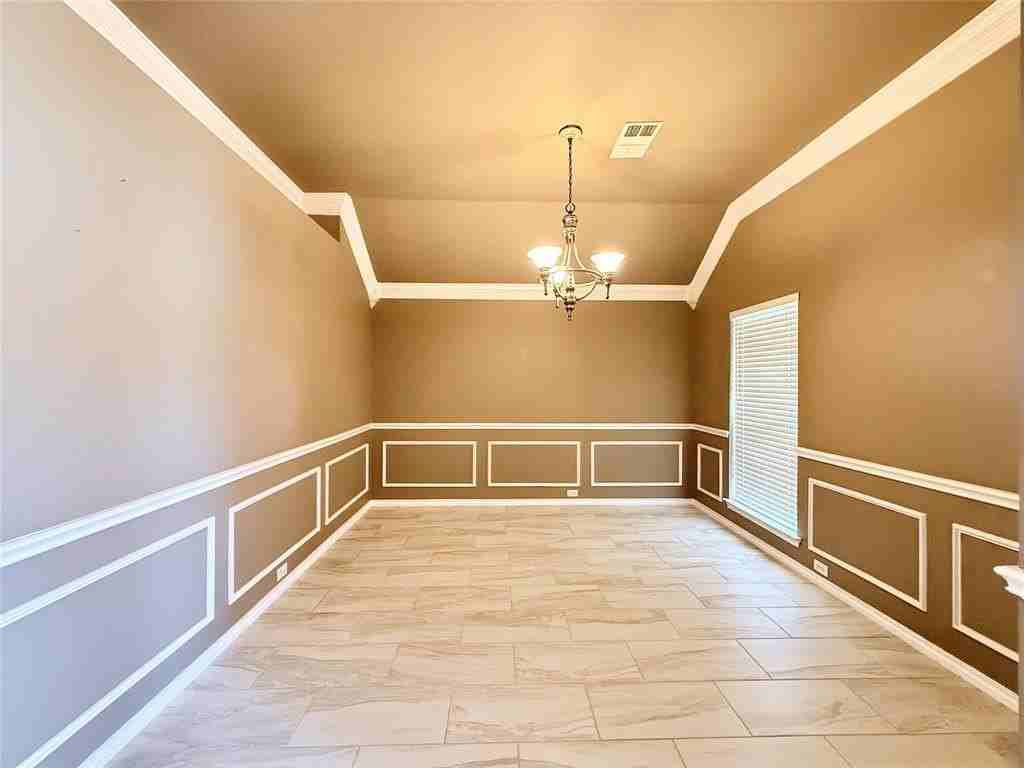 2713 Flint Rock Dr - Photo 3 of 19