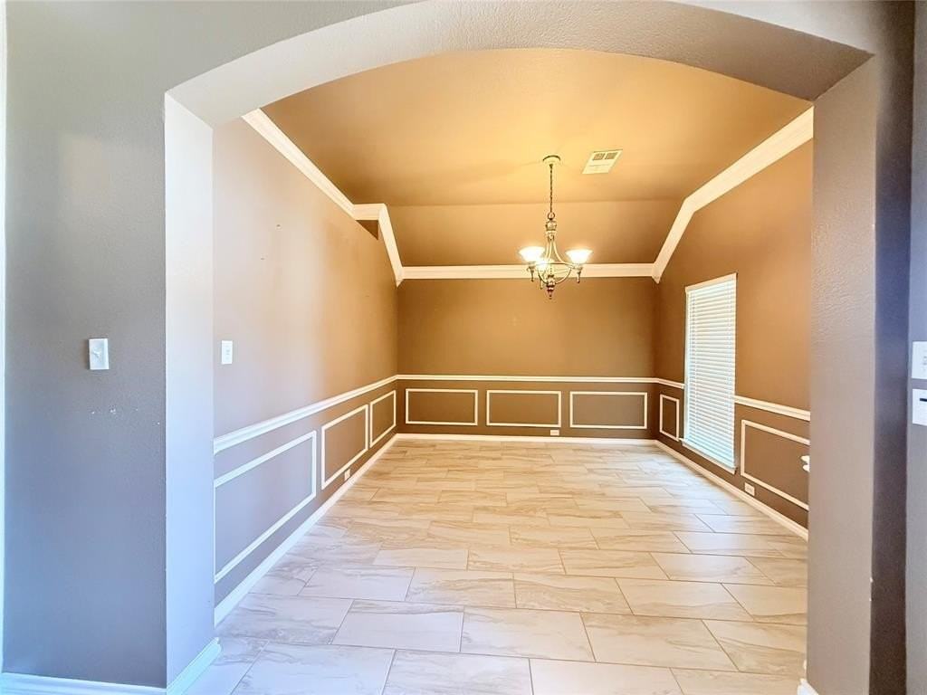 2713 Flint Rock Dr - Photo 4 of 19