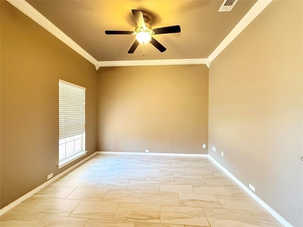 2713 Flint Rock Dr - Photo 5 of 19