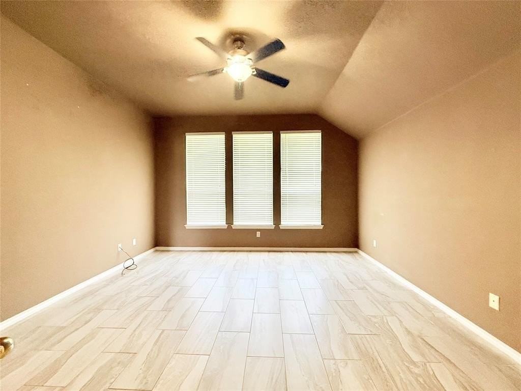 2713 Flint Rock Dr - Photo 6 of 19