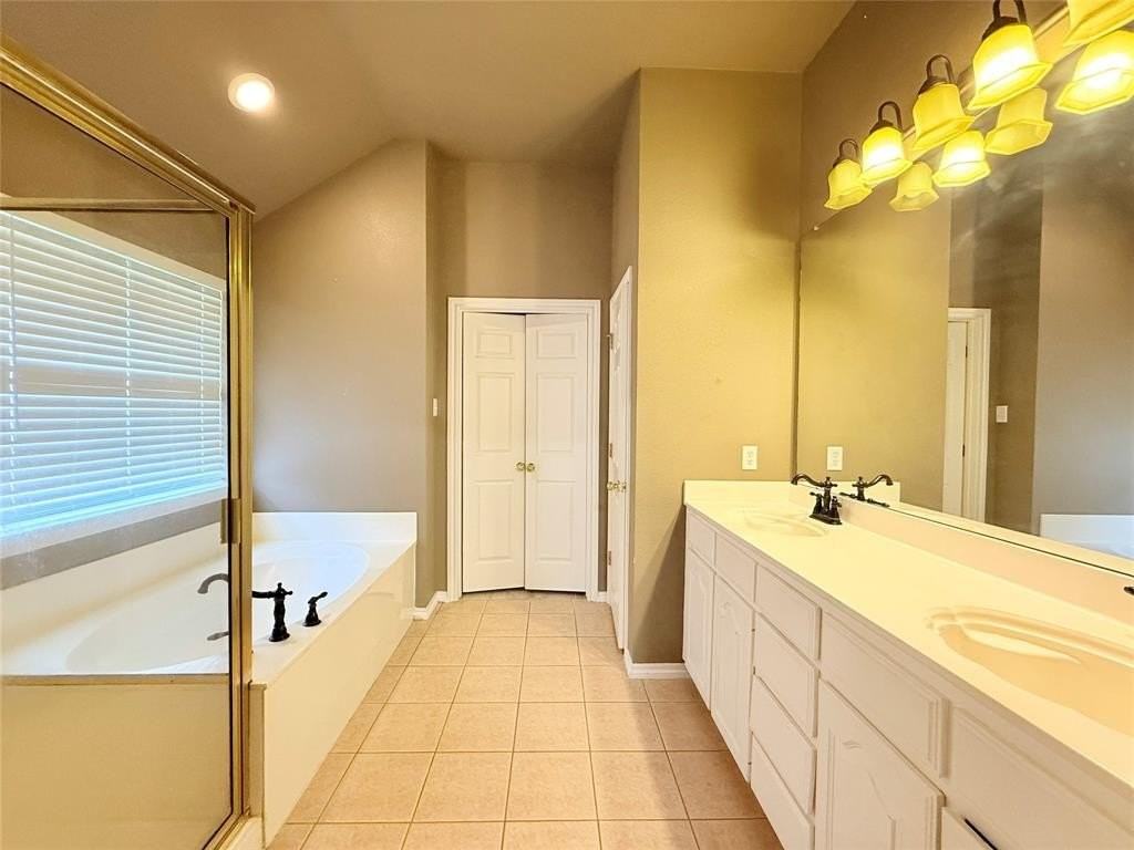 2713 Flint Rock Dr - Photo 7 of 19