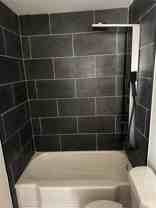 324 Lakeview Rd - Photo 1 of 1