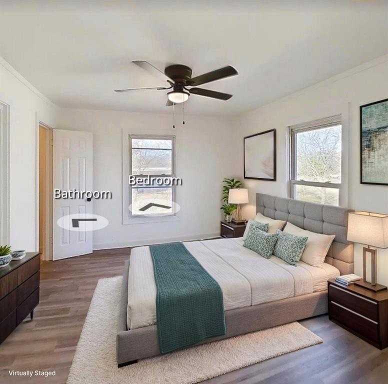 324 Lakeview Rd - Photo 6 of 6