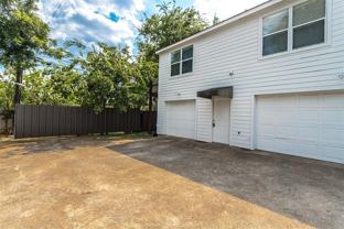 3721 El Campo Ave - Photo 1 of 1