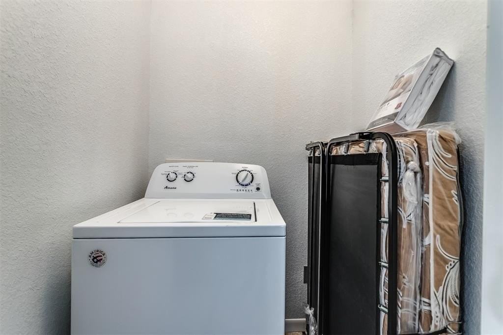 3721 El Campo Ave - Photo 3 of 8