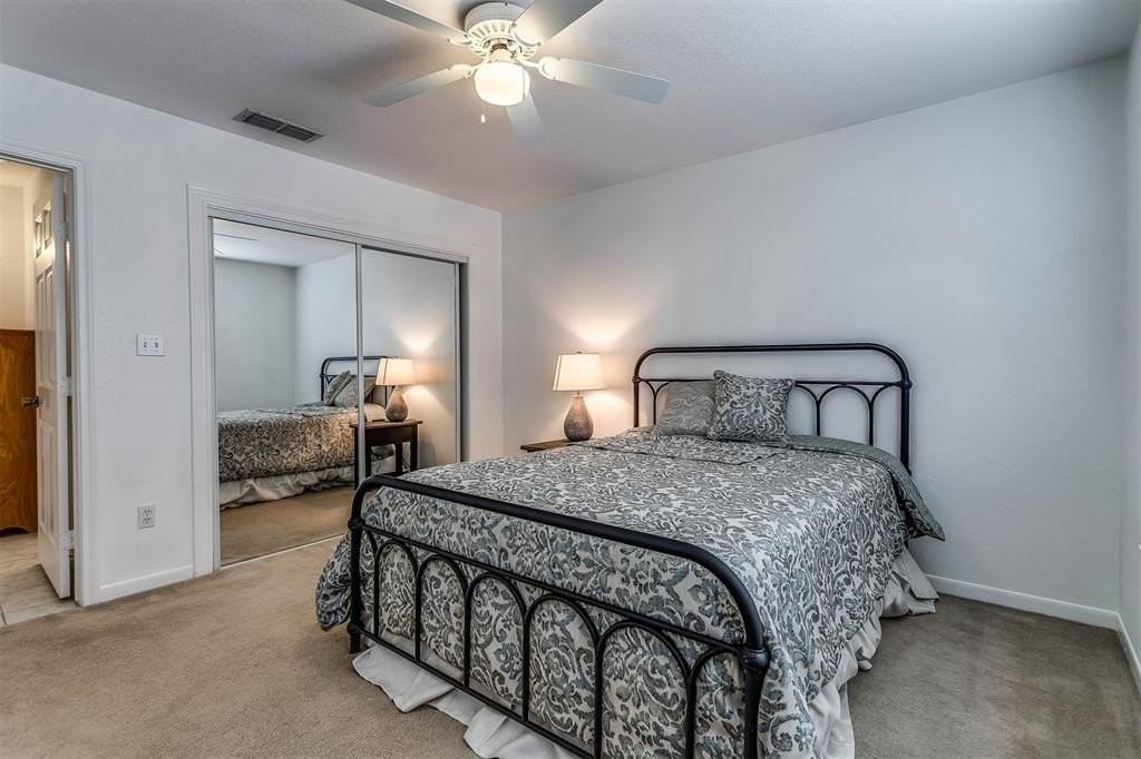 3721 El Campo Ave - Photo 4 of 8