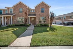 featured image of 3500 Brentwood Dr