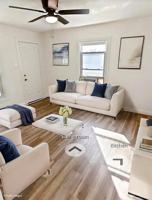 featured image of N Lakeview Dr