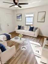 N Lakeview Dr - Photo 1 of 1