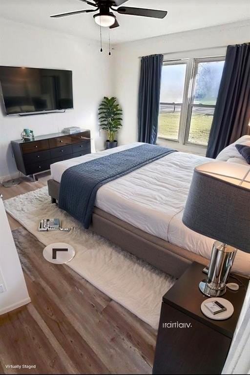 N Lakeview Dr - Photo 2 of 4