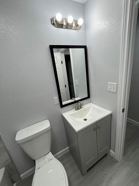 N Lakeview Dr - Photo 3 of 4