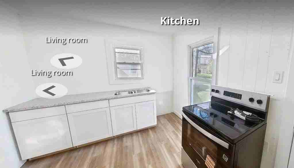 N Lakeview Dr - Photo 4 of 4