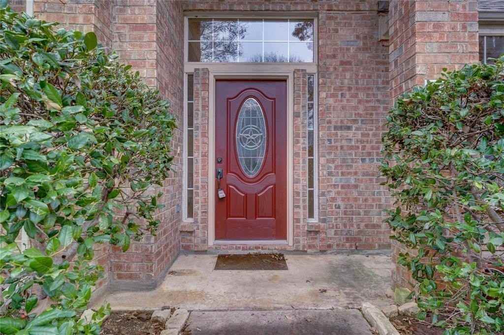 1848 Trail Ridge Ln - Photo 3 of 28