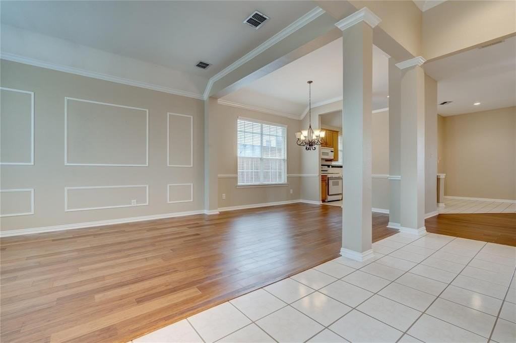 1848 Trail Ridge Ln - Photo 5 of 28