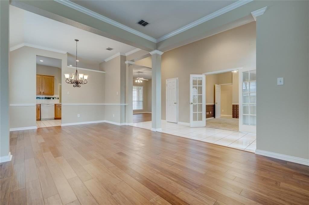 1848 Trail Ridge Ln - Photo 6 of 28