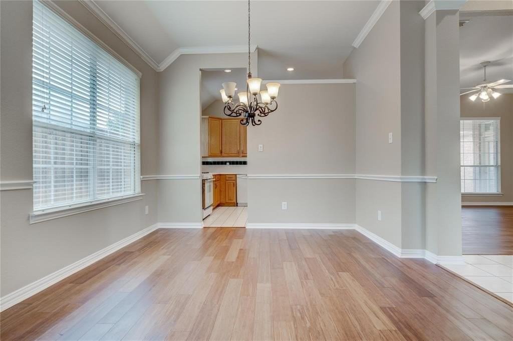 1848 Trail Ridge Ln - Photo 7 of 28