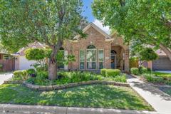 9 Avalon Dr - Photo 1 of 1