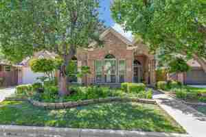 featured image of 9 Avalon Dr