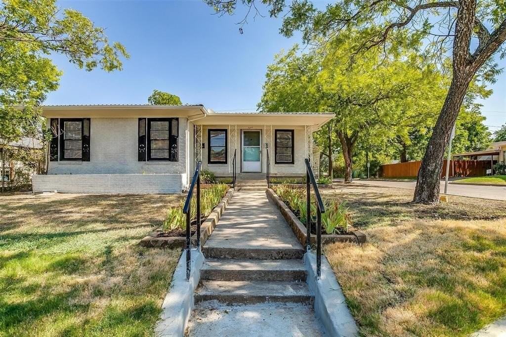 3645 Washburn Ave - Photo 2 of 19