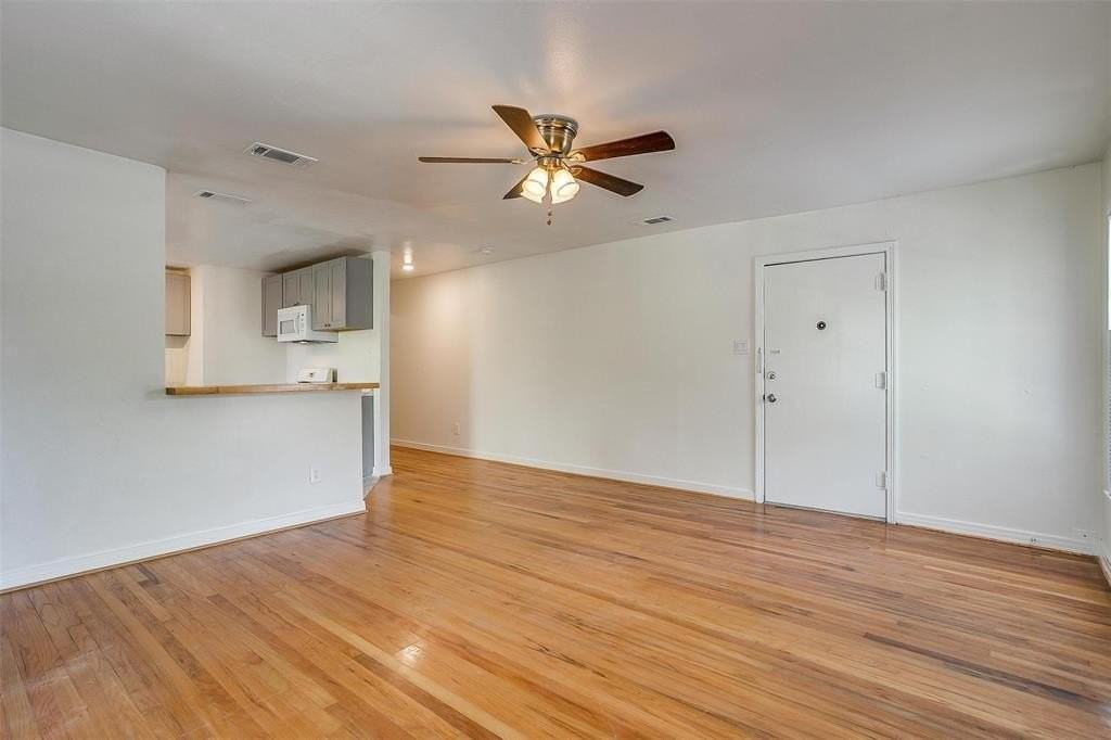 3645 Washburn Ave - Photo 4 of 19