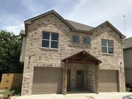 featured image of 460 Pecan Holw #462