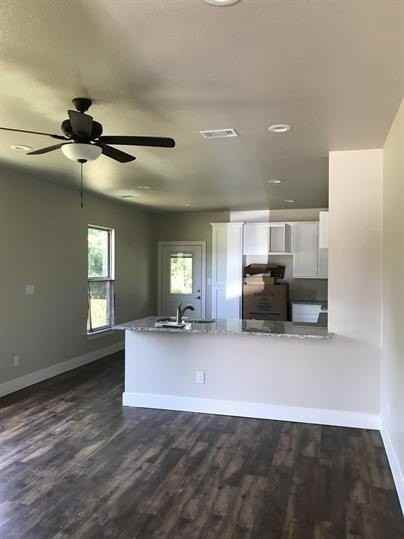 460 Pecan Holw #462 - Photo 2 of 12