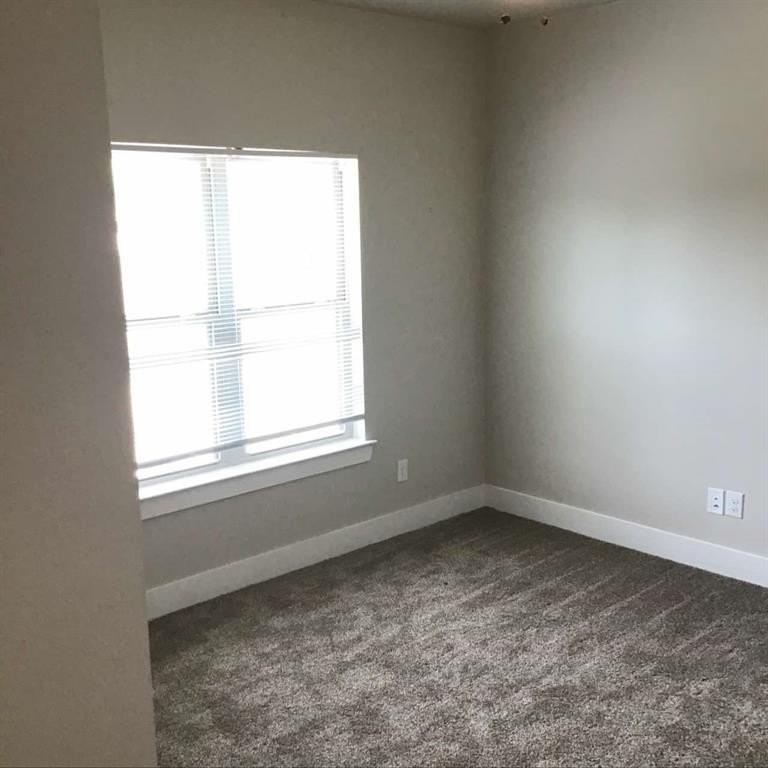 460 Pecan Holw #462 - Photo 6 of 12