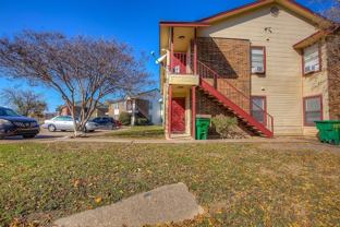 5113 Herrick Ct #C - Photo 1 of 1