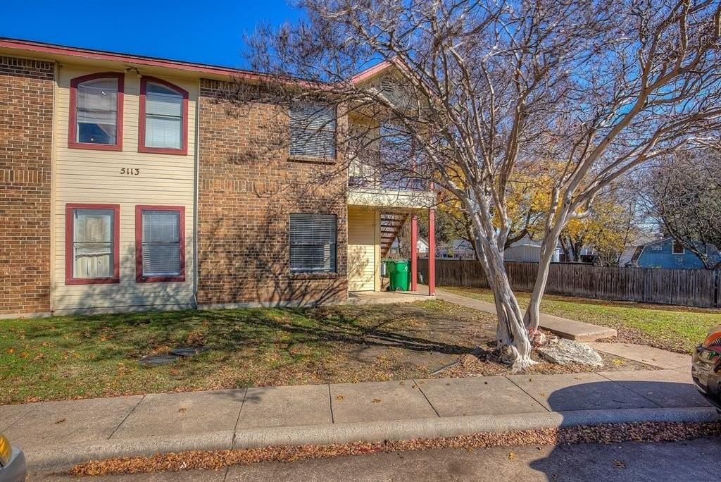 5113 Herrick Ct #C - Photo 2 of 27