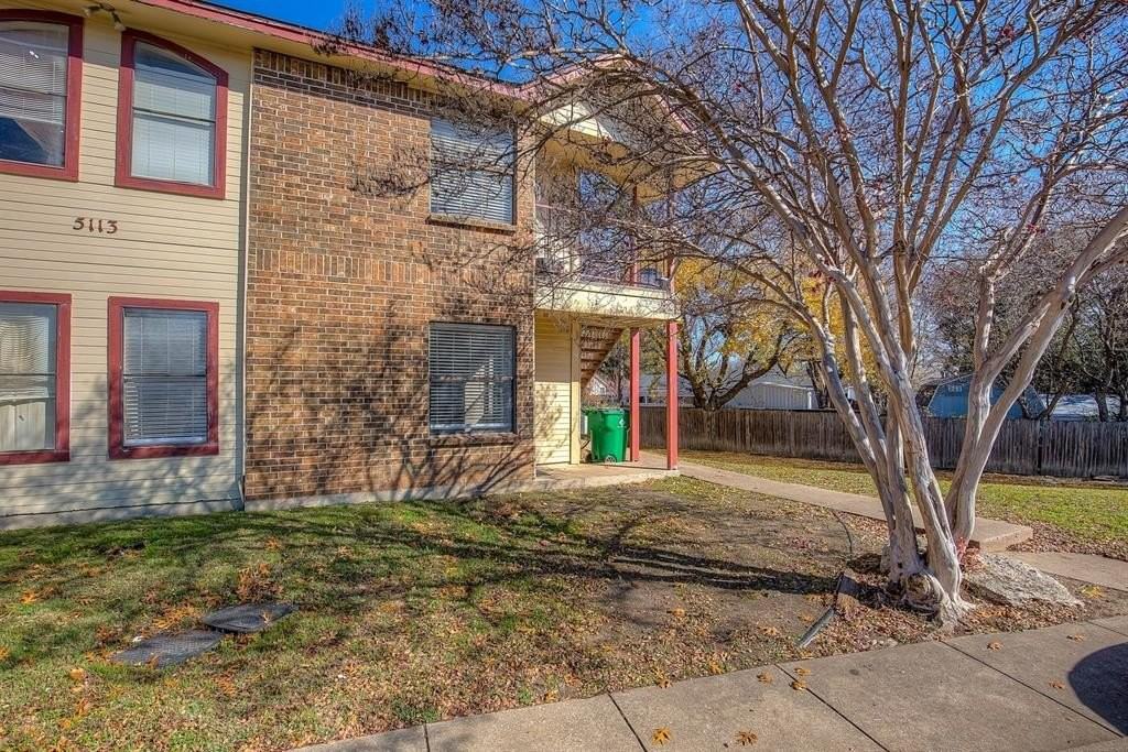 5113 Herrick Ct #C - Photo 3 of 27