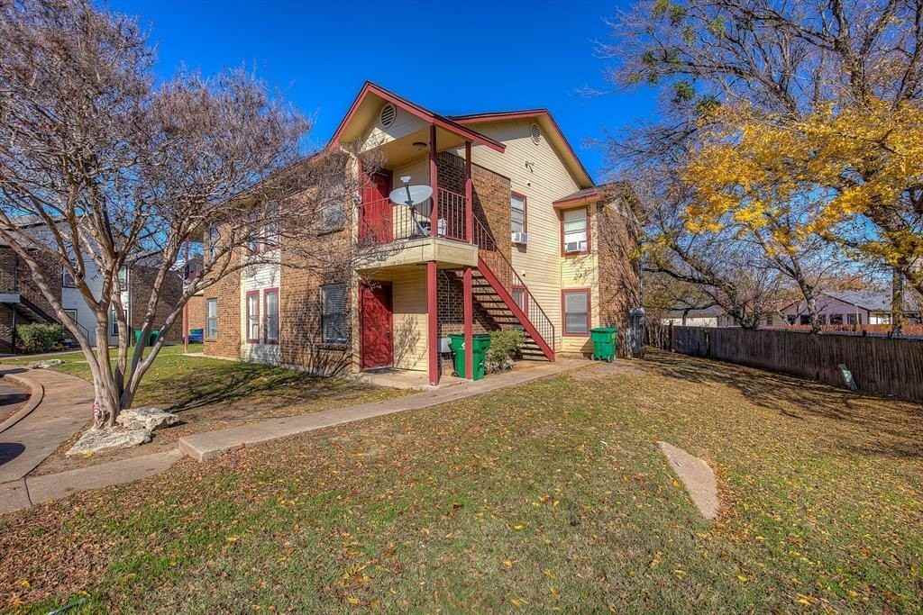 5113 Herrick Ct #C - Photo 5 of 27