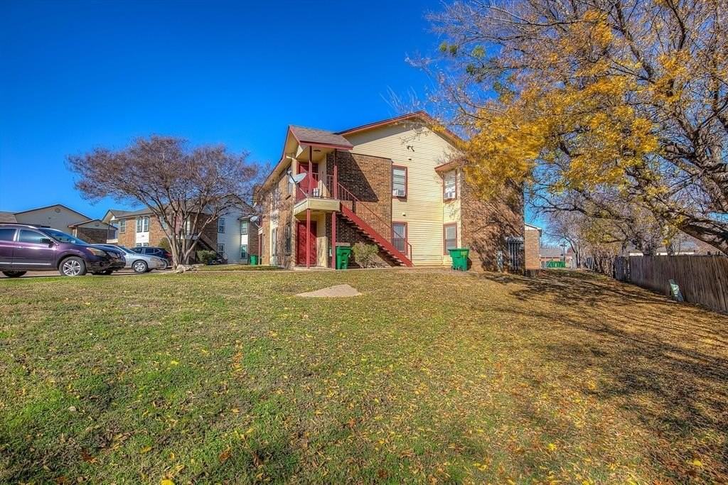 5113 Herrick Ct #C - Photo 6 of 27