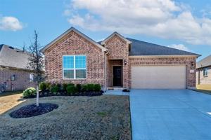 featured image of 1260 Sharp St