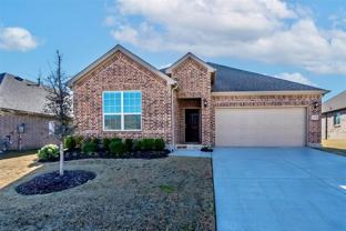 1260 Sharp St - Photo 1 of 1