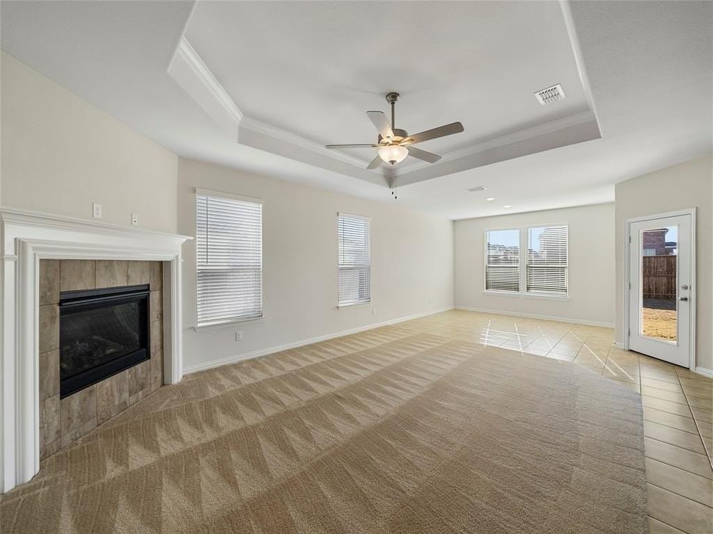 1260 Sharp St - Photo 2 of 35