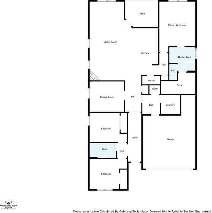 1260 Sharp St - Photo 6 of 35