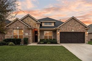 featured image of 1313 Benavites Dr