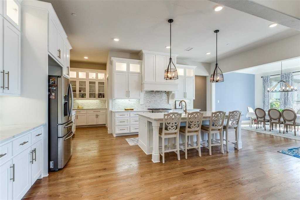 5200 Norwick Dr - Photo 6 of 17