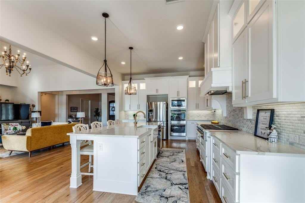 5200 Norwick Dr - Photo 7 of 17