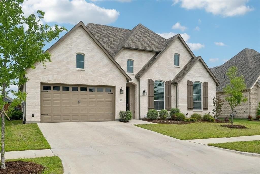 453 Arcane St - Photo 2 of 39