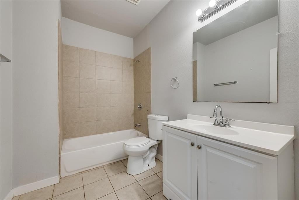 626 W Crawford St #101 - Photo 6 of 6