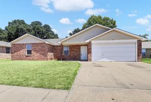 featured image of 206 Bobbie Ann Ct