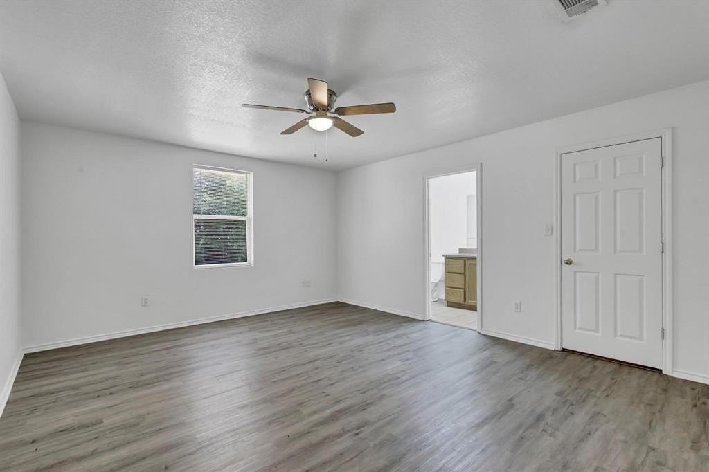 206 Bobbie Ann Ct - Photo 7 of 16