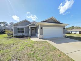 featured image of 1821 Lubbock Rd