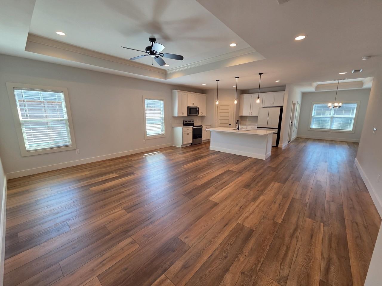 1821 Lubbock Rd - Photo 2 of 27