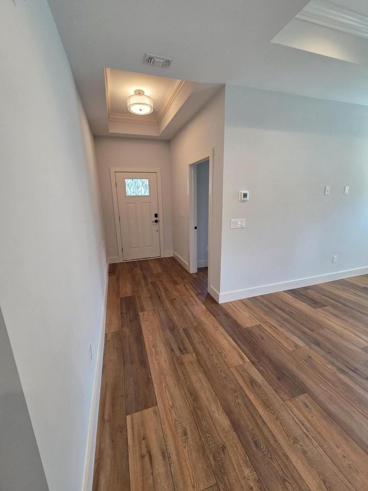 1821 Lubbock Rd - Photo 6 of 27