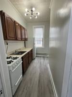 featured image of 132 Jay St #1