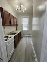 132 Jay St #1 - Photo 1 of 1